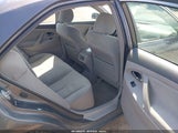 Toyota Camry Le 4T1BE46K59U824264 снимка