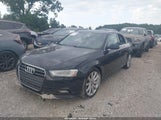 Audi A4 2.0T Premium WAUFFAFL2DN004668 снимка