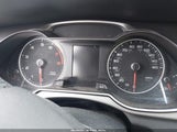 Audi A4 2.0T Premium WAUFFAFL2DN004668 снимка