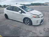 Toyota Prius Four JTDKN3DU6C5460599 снимка