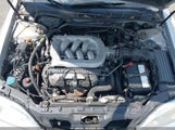 Acura Tl 3.2 19UUA564XXA040985 photo