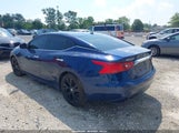 Nissan Maxima 3.5 Sv 1N4AA6AP2JC360747 снимка