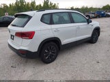 Volkswagen Taos 1.5T S 3VV5X7B20RM001752 fotografie