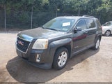 GMC Terrain Sle-2 2GKFLTEK5D6218613 снимка