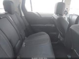 GMC Terrain Sle-2 2GKFLTEK5D6218613 снимка