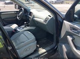 Audi Q5 2.0T Premium WA1C2AFP9GA042568 снимка
