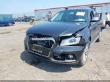 Audi Q5 2.0T Premium WA1C2AFP9GA042568 снимка
