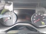 Chevrolet Camaro 2Lt 1G1FD1RS1G0128906 снимка