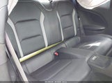 Chevrolet Camaro 2Lt 1G1FD1RS1G0128906 снимка