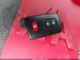 Toyota Tacoma Trd Off-Road 5TFCZ5AN8MX255146 photo