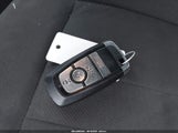 Ford Mustang Ecoboost Fastback 1FA6P8TH0L5159376 снимка