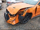 Ford Mustang Ecoboost Fastback 1FA6P8TH0L5159376 снимка