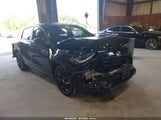 Honda Hr-V Awd Sport/Awd Sport W/O Bsi 3CZRZ2H58RM744880 fotografie