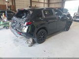 Honda Hr-V Awd Sport/Awd Sport W/O Bsi 3CZRZ2H58RM744880 снимка