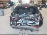 Honda Hr-V Awd Sport/Awd Sport W/O Bsi 3CZRZ2H58RM744880 снимка