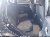 Honda Hr-V Awd Sport/Awd Sport W/O Bsi 3CZRZ2H58RM744880 fotografie