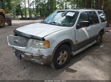 Ford Expedition Eddie Bauer 1FMFU18L94LA76724 снимка
