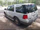 Ford Expedition Eddie Bauer 1FMFU18L94LA76724 снимка
