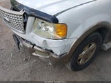 Ford Expedition Eddie Bauer 1FMFU18L94LA76724 снимка