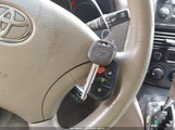 Toyota Sienna Le 5TDBA23C36S075076 снимка