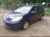 Toyota Sienna Le 5TDBA23C36S075076 снимка