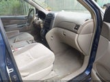 Toyota Sienna Le 5TDBA23C36S075076 снимка