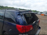 Toyota Sienna Le 5TDBA23C36S075076 снимка