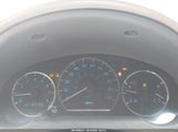 Toyota Sienna Le 5TDBA23C36S075076 снимка