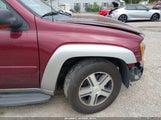 Chevrolet Trailblazer Lt 1GNDT13S552290590 снимка