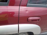 Chevrolet Trailblazer Lt 1GNDT13S552290590 снимка