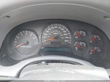 Chevrolet Trailblazer Lt 1GNDT13S552290590 снимка