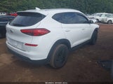 Hyundai Tucson Value KM8J33A42KU847981 снимка