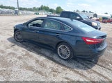 Toyota Avalon Limited 4T1BK1EB7GU241135 fotografie