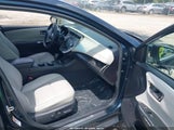 Toyota Avalon Limited 4T1BK1EB7GU241135 fotografie