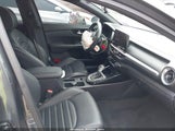 Kia Forte Gt-Line 3KPF54AD5NE427497 снимка