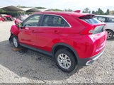 Mitsubishi Eclipse Cross Es JA4AT3AA6KZ040189 photo
