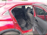 Mitsubishi Eclipse Cross Es JA4AT3AA6KZ040189 fotografie