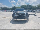 Toyota Sequoia Limited 5.7L V8 5TDKY5G18FS057985 photo
