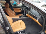 BMW 530I WBAJA5C51KWW06829 снимка