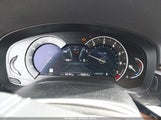 BMW 530I WBAJA5C51KWW06829 снимка