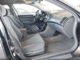 Honda Accord 2.4 Lx 3HGCM56406G702351 photo