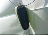 Ford Explorer Limited 1FM5K8F86DGB80668 снимка