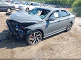 Volkswagen Jetta Gli 2.0T Autobahn/2.0T S 3VW6T7BU6MM088031 photo