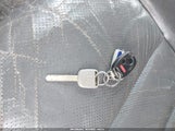 Honda Ridgeline Rtl 2HJYK16546H522376 снимка