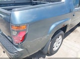 Honda Ridgeline Rtl 2HJYK16546H522376 снимка