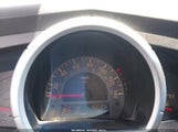 Honda Ridgeline Rtl 2HJYK16546H522376 снимка