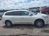 Buick Enclave Leather 5GAKRCKD1DJ171695 снимка
