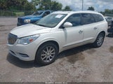 Buick Enclave Leather 5GAKRCKD1DJ171695 снимка