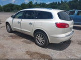 Buick Enclave Leather 5GAKRCKD1DJ171695 снимка
