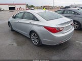 Hyundai Sonata Se 2.0T 5NPEC4AB0BH261249 снимка